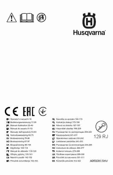 HUSQVARNA 129 RJ-page_pdf